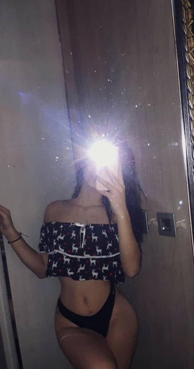 Independent Goa Call Girls