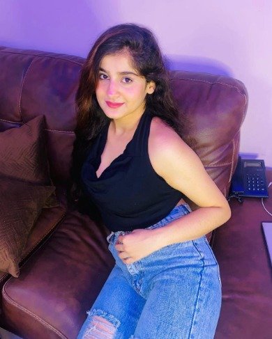 Aarohi
