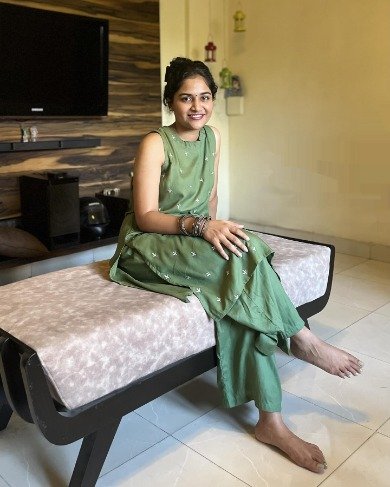 Bhoomi