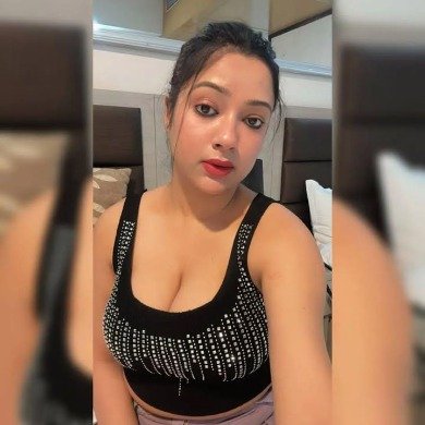 Chandni
