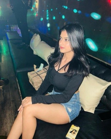 Disha
