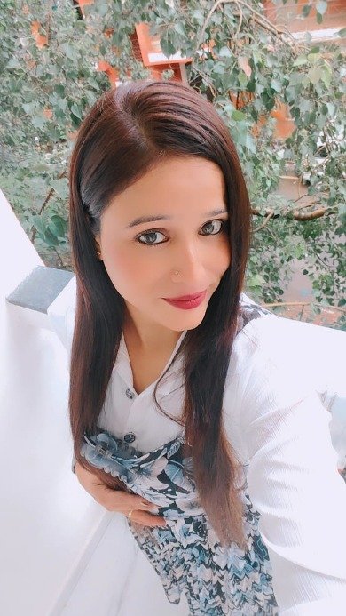 Ekta