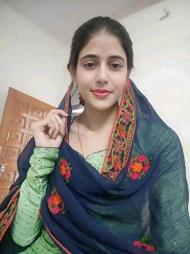 Gaurika