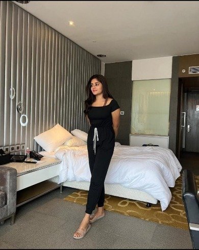 Jivika