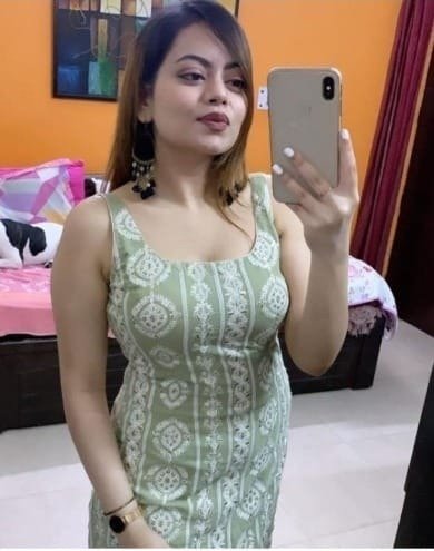 Kashika