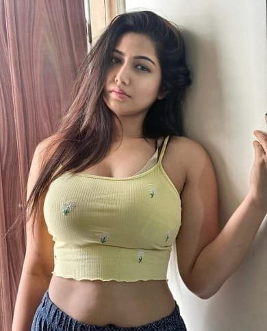 Mahika
