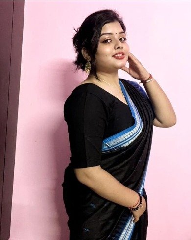 Ojal