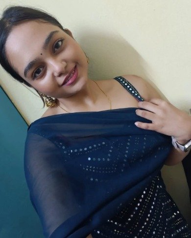 Poonam