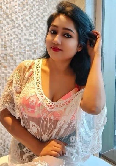 Tanvi