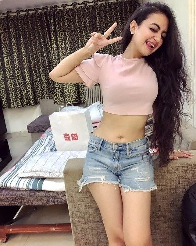 Urvi