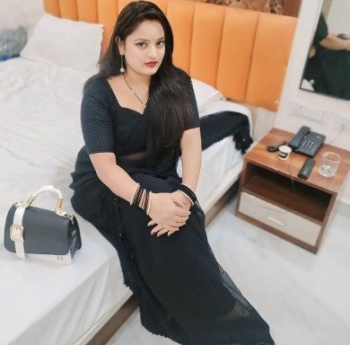 Vidya