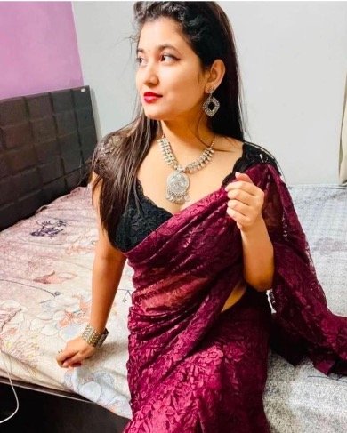 Yamini