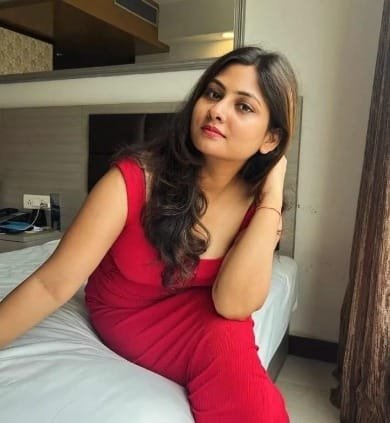 Deepali
