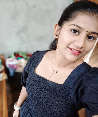 Eshwari