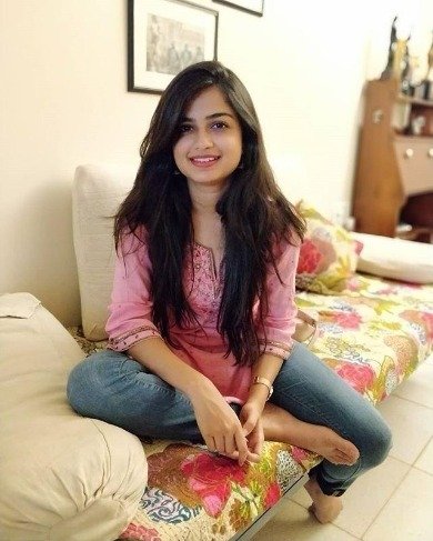 Gauri