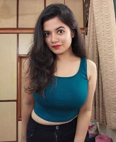Bhavika