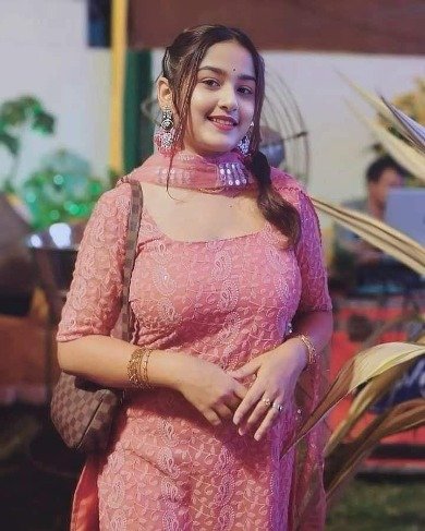Divya