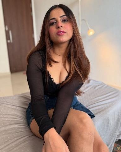 Falguni