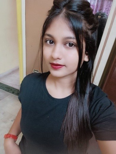 Garima