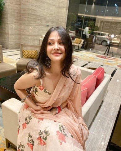 Ishita