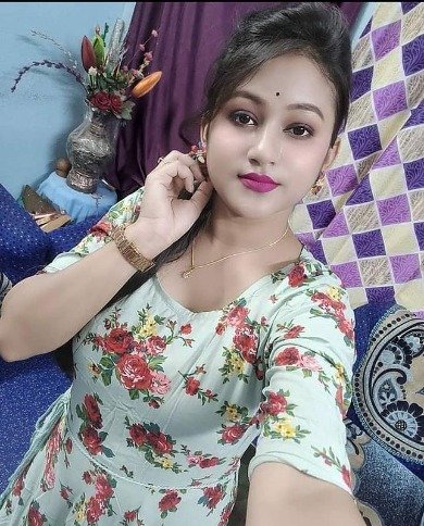Jhanvi