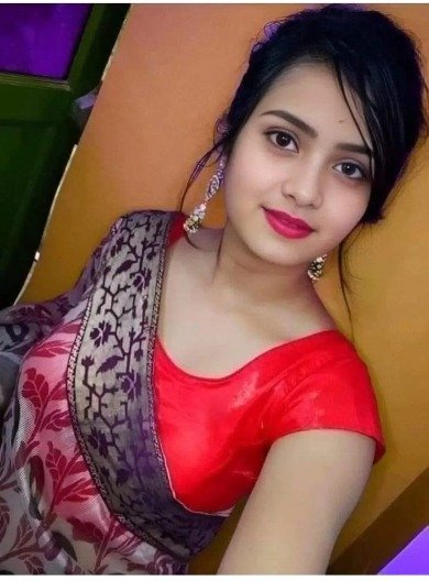 Kavya