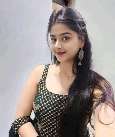 Lavanya