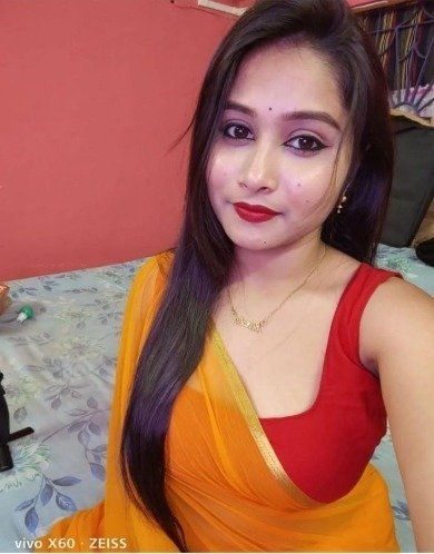 Pranavi