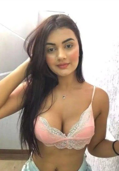 Bhavya