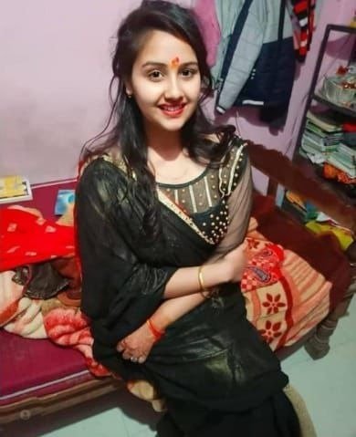 Diya