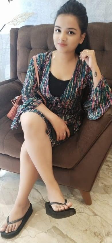 Esha