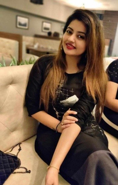 Fariha