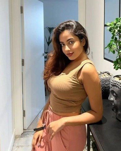 Jiya