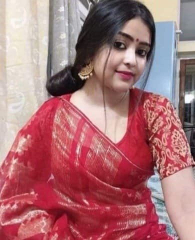 Lakshmi