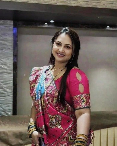 Nisha