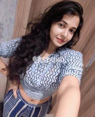 Pari