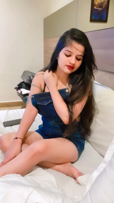 Saanvi