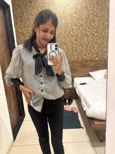 Tanisha