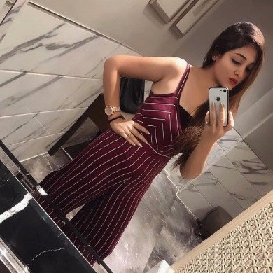Veda