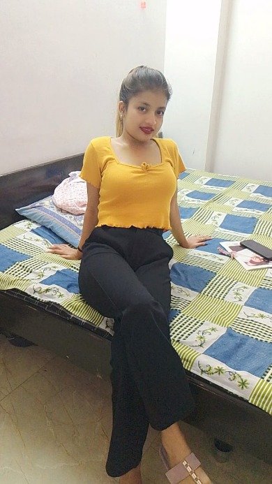 Zoya