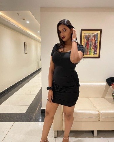 Aanya