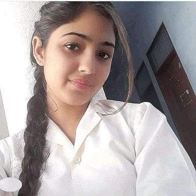 Diksha