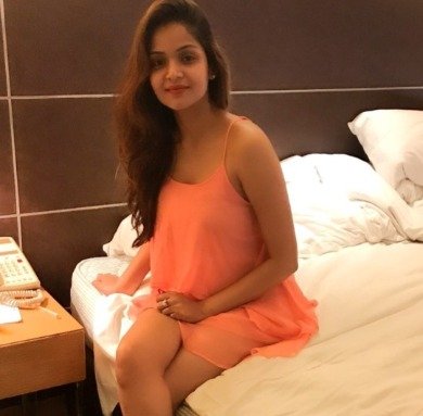 Eshani