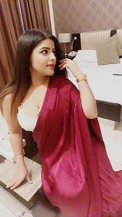 Nandita