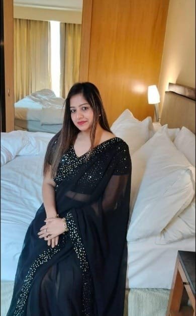 Preeti