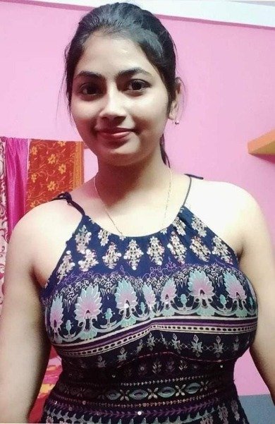 Vani