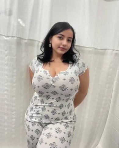Bhawna