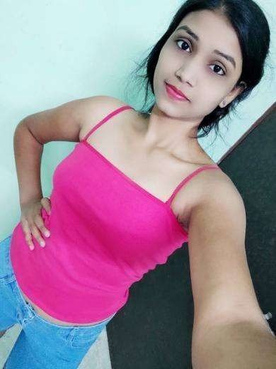 Chandrika