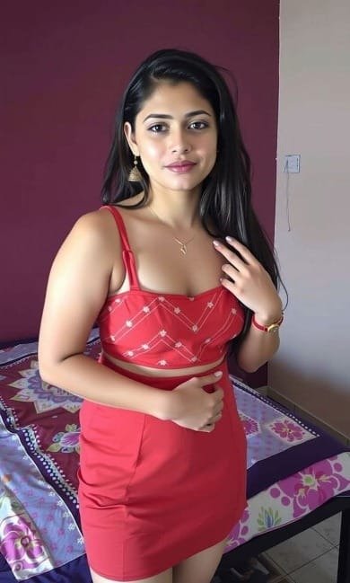Fiza