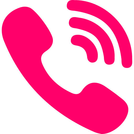 Call